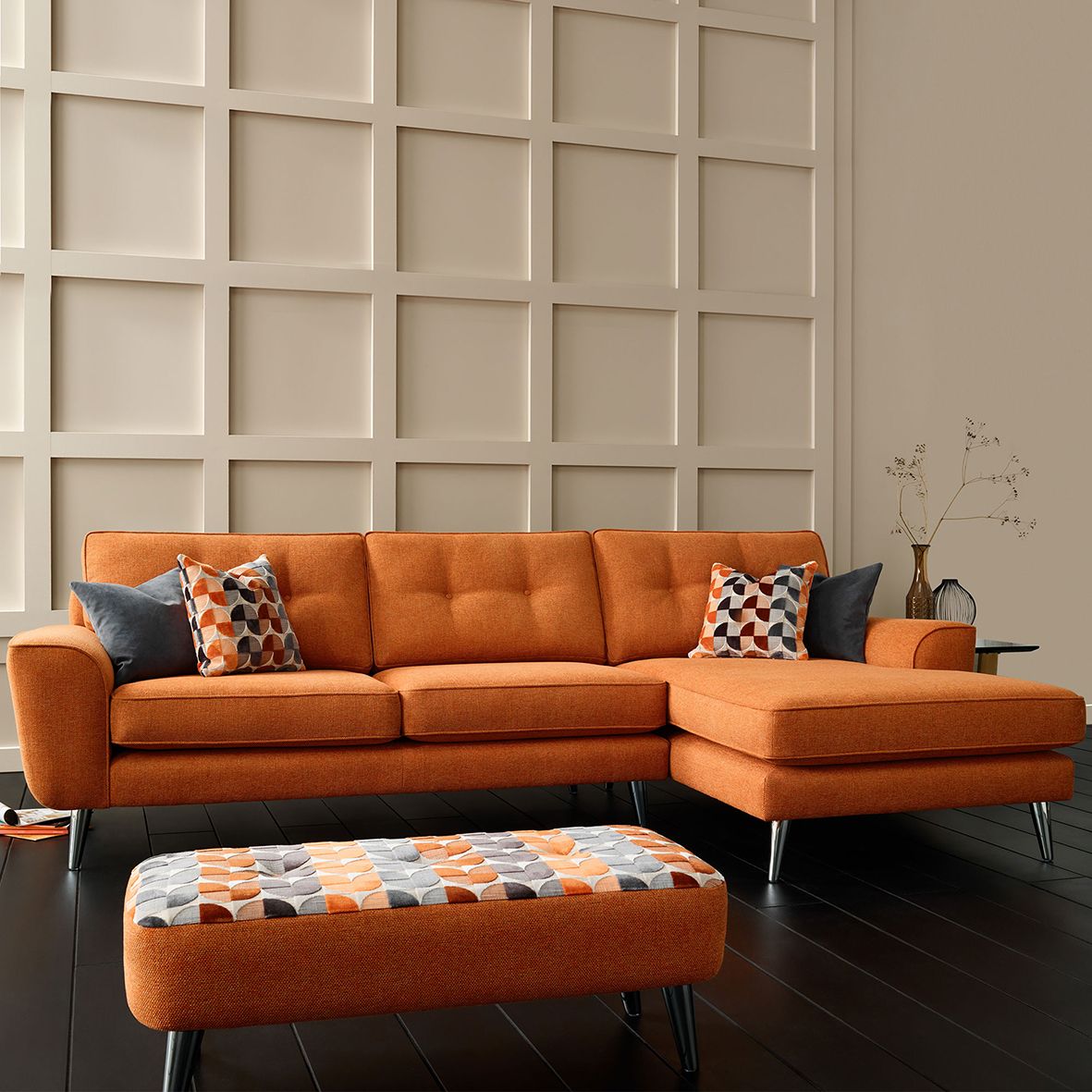 Sectional Sofas image